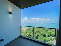 Seaside Residences (D15), Apartment #567702261
